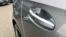 Mercedes-Benz A-Class A250e AMG Line Premium Plus 4dr Auto Saloon